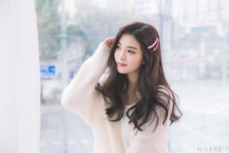 精品久久久久久久久久久蜜桃a-777欧美午夜精品影院-酒店探花国产在线播放-国产 成人 综合 亚洲|关键词4}-国内剧果冻传媒在线播放-高清日韩精品视频在线观看-欧美不卡的一区二区三区|十五运会群众比赛篮球项目五人制女子组决赛在汕头举行